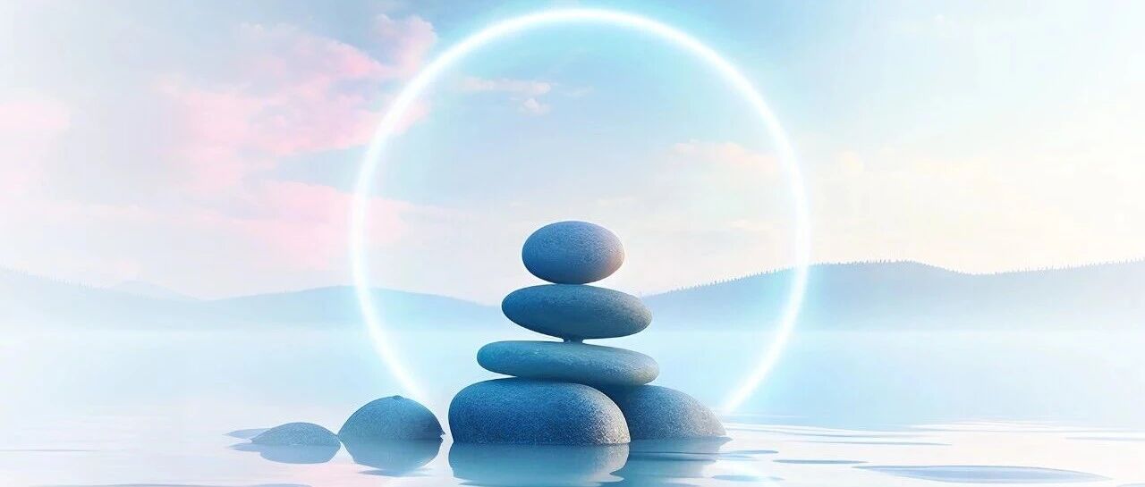 行业洞察｜构建基于大语言模型的银行业合同风险管理新范式