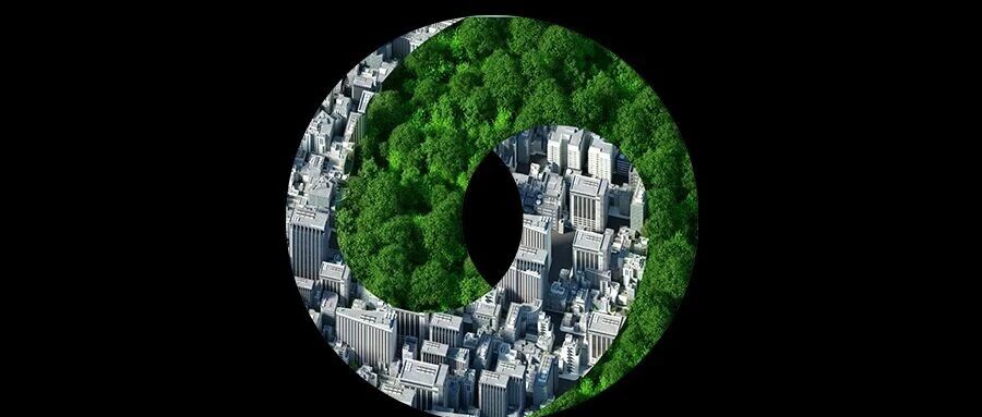 绿色发展｜德勤亚太区可持续发展主管合伙人到访敏实集团深化合作