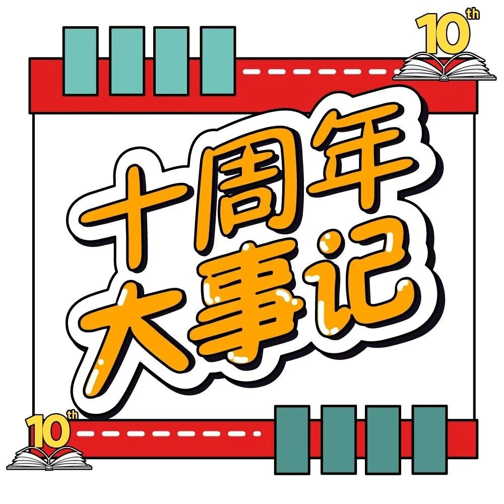 50多岁服装定制女师傅两次抗癌,看她如何找到生命的希望