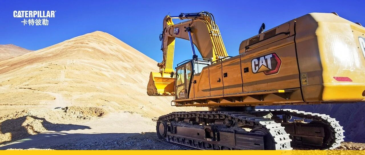 50周年故事 | “携手共进,服务同心”之全程守护篇