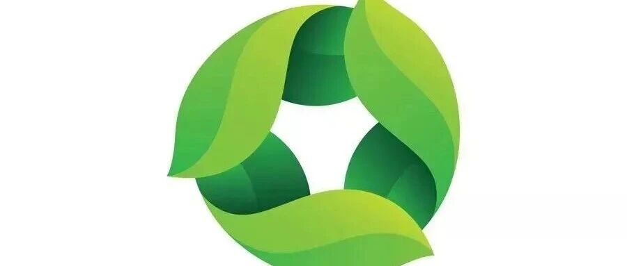 税务评论｜海南自贸港顺利封关：德勤解析政策制度要点