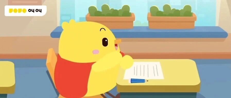 提升孩子写作力最有效的办法：把文学读起来