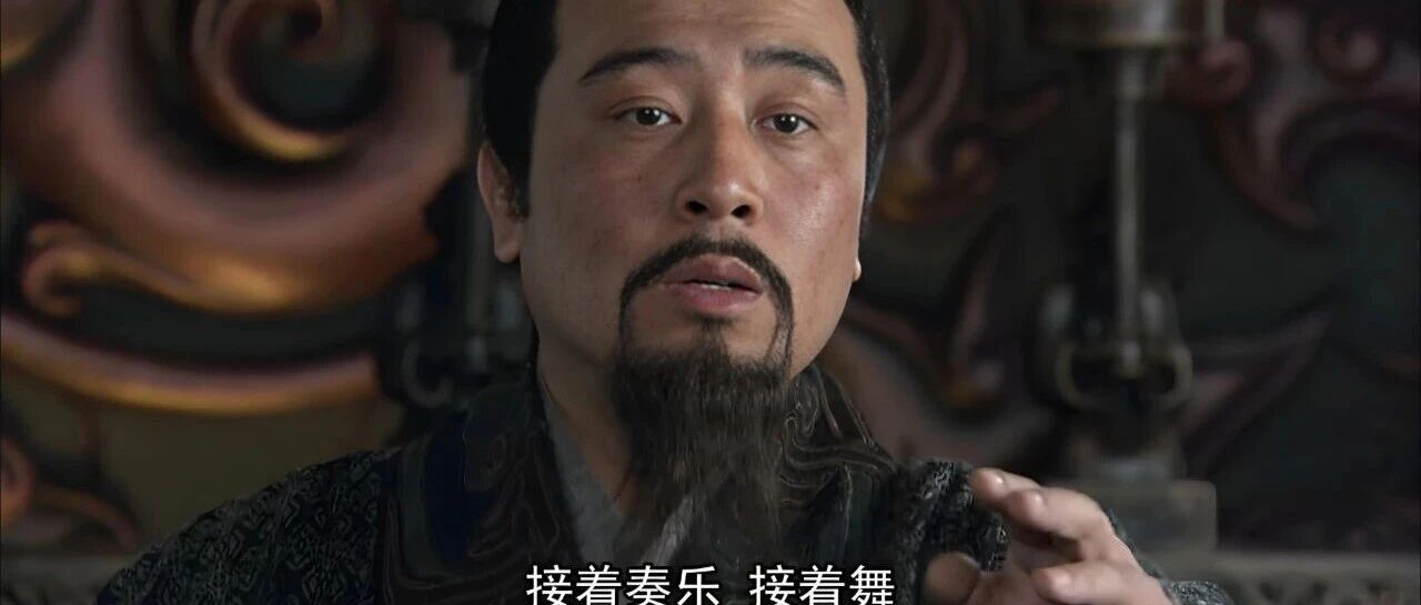 再创新高!AI焦点生变!这次是歌链!6000亿龙头大涨13%,五个月大涨550%,能持续多久...