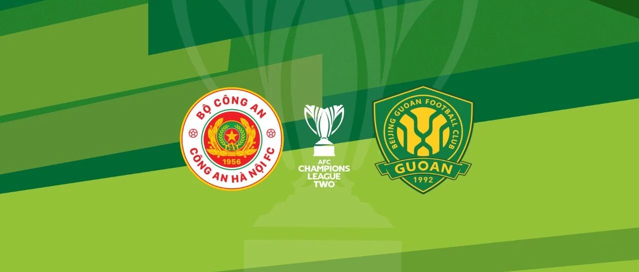 赛前 | 拉米罗：“明天的比赛至关重要，全队上下都做好了拼尽全力的准备。”