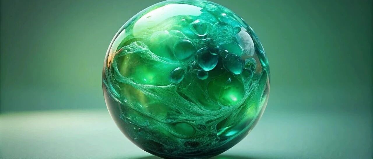 IPO捷报｜德勤中国成功协助英矽智能在香港联交所上市