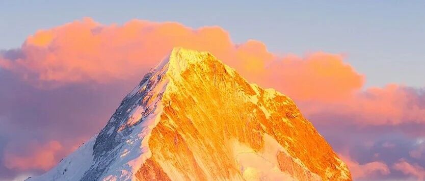 【@江门市民】全市政务大厅2026年元旦放假安排来了！