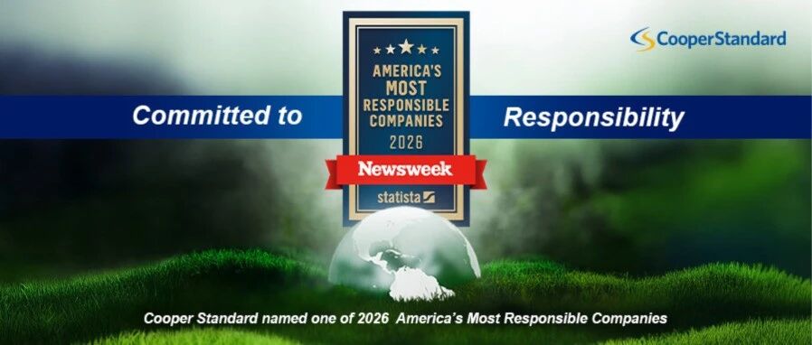 七年坚守，铸就责任典范