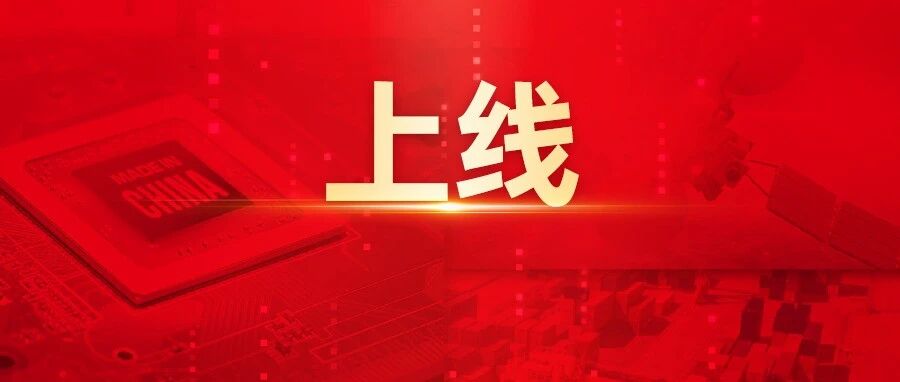 江铜贵冶技术平台升级项目上线,高效支撑智能工厂稳定运行