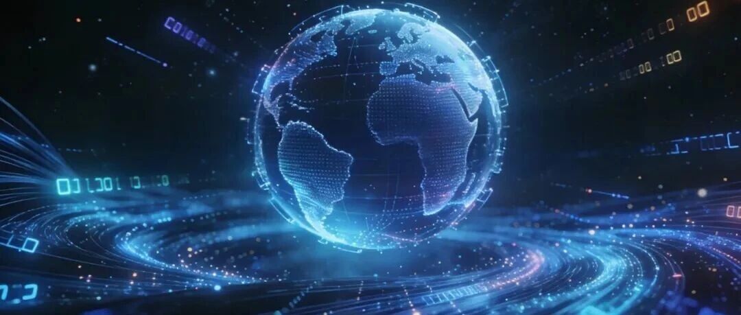 告别跑银行:用友银企联,融资管理的智能引擎