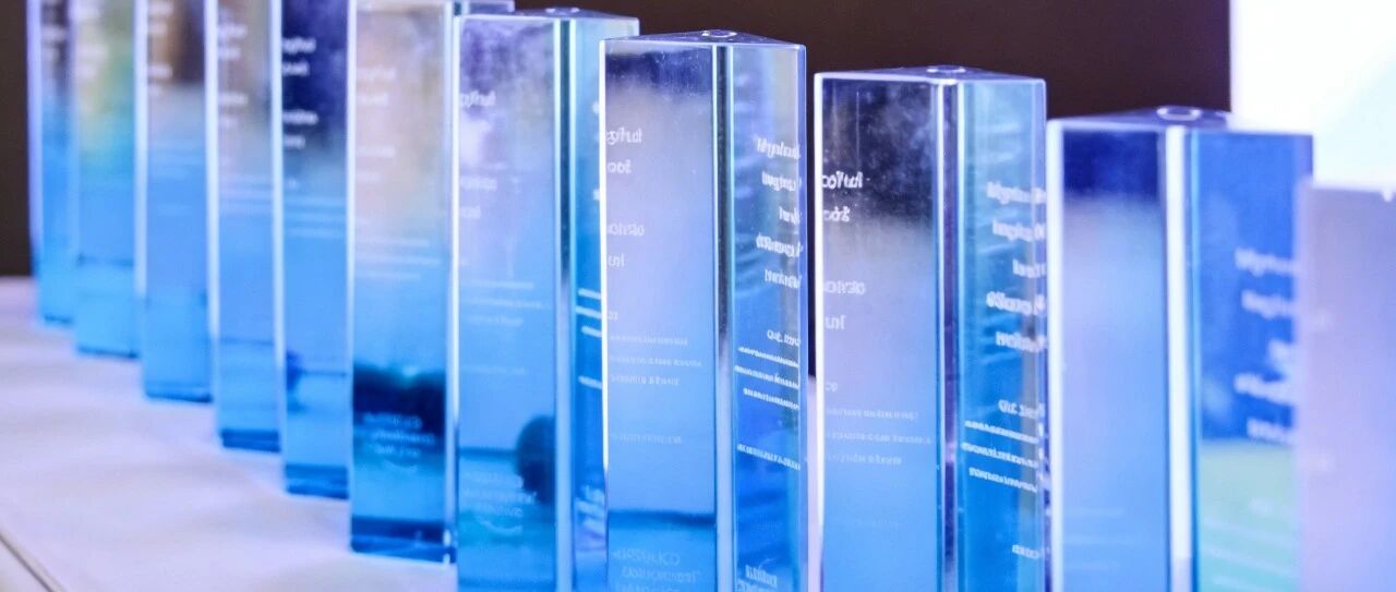 AI电芯设计预测准确率高达95%!宁德时代再获MINDS大奖