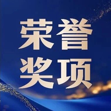 RUI实力丨瑞众又又又又获奖了，多项大奖的背后实力！