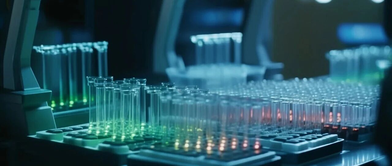 信达生物利好频发,市场为何不买账?