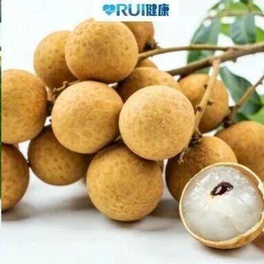 RUI健康｜冬季补气养血的“食补优选”