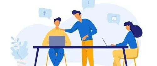 智读政策丨一次性求职补贴谁能领？这些就业服务别错过