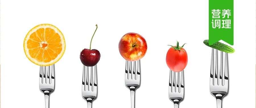 明明没吃糖，血糖却高？这几个饮食习惯，你可能天天在踩雷