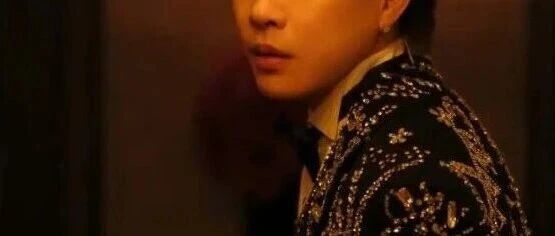 知名男歌手被曝有私生子？工作室最新回应