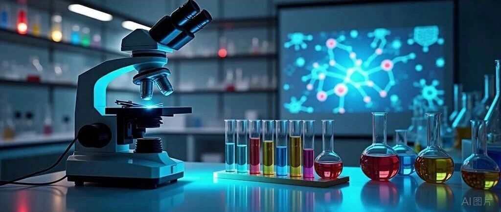 【转载】国家药监局关于进一步明确《Q12:药品生命周期管理的技术和监管考虑》国际人用药品注册技术协调会指导原则有关适用的公告