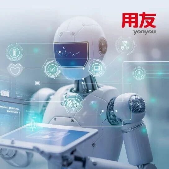 2026人力资源数智化趋势10大关键词