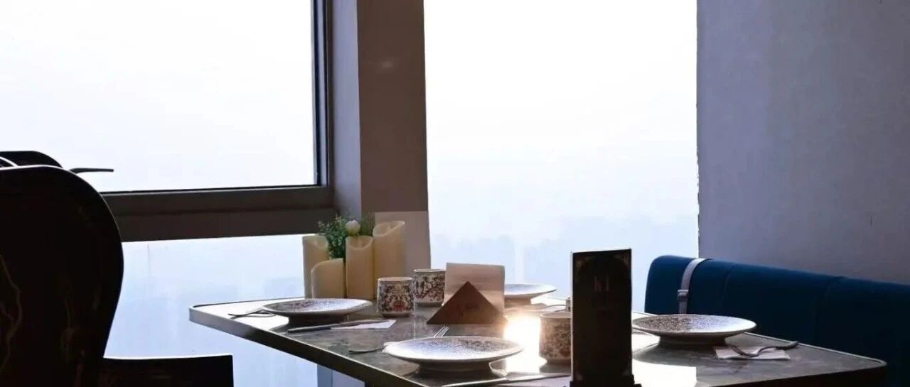 己想要，己得到