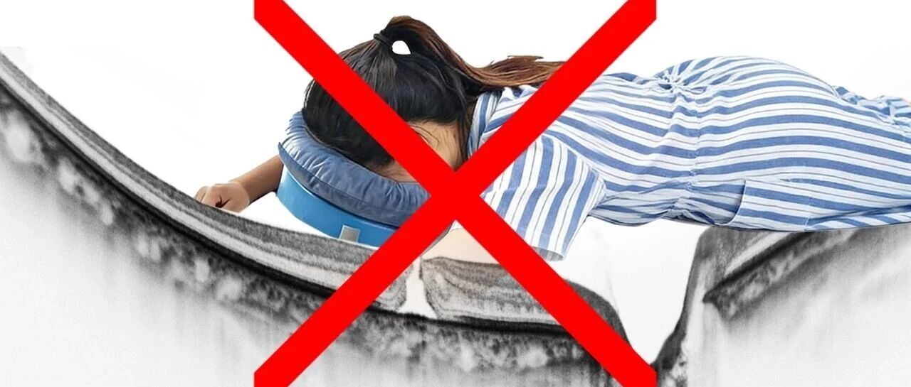 颠覆传统黄斑裂孔术后管理！气下全域扫频OCT揭秘视网膜动态愈合真相！