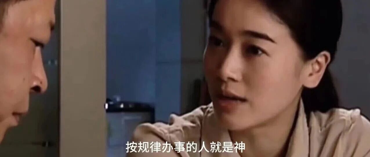 集中投资和分散投资,哪一个更适合普通投资者?