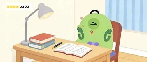 背住知识点≠玩转知识点！是什么让他越学越“上头”？！