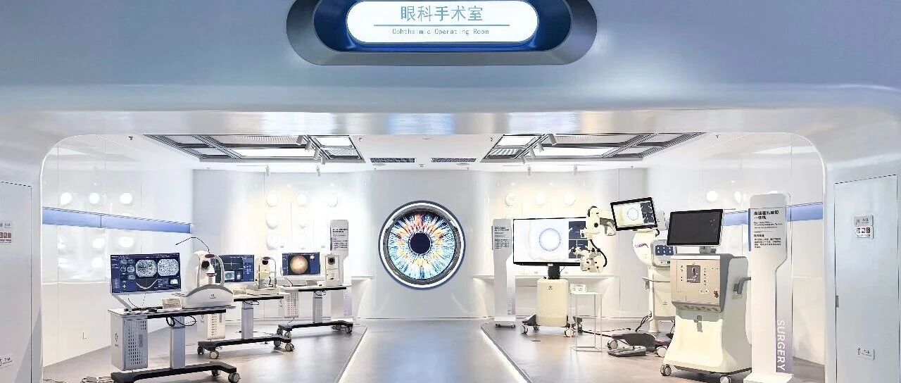 解读 图湃医疗创新技术进入医保目录