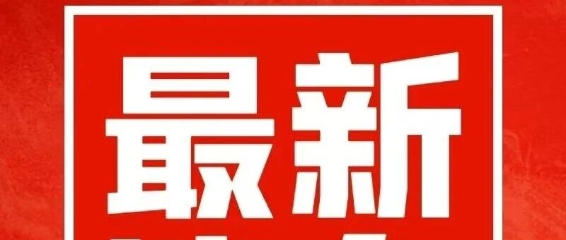 喜报|斩获雷蛇双奖,共筑电竞新篇