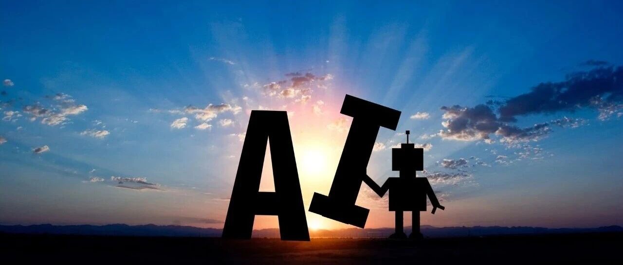 AI时代工业富联依旧只是个代工厂