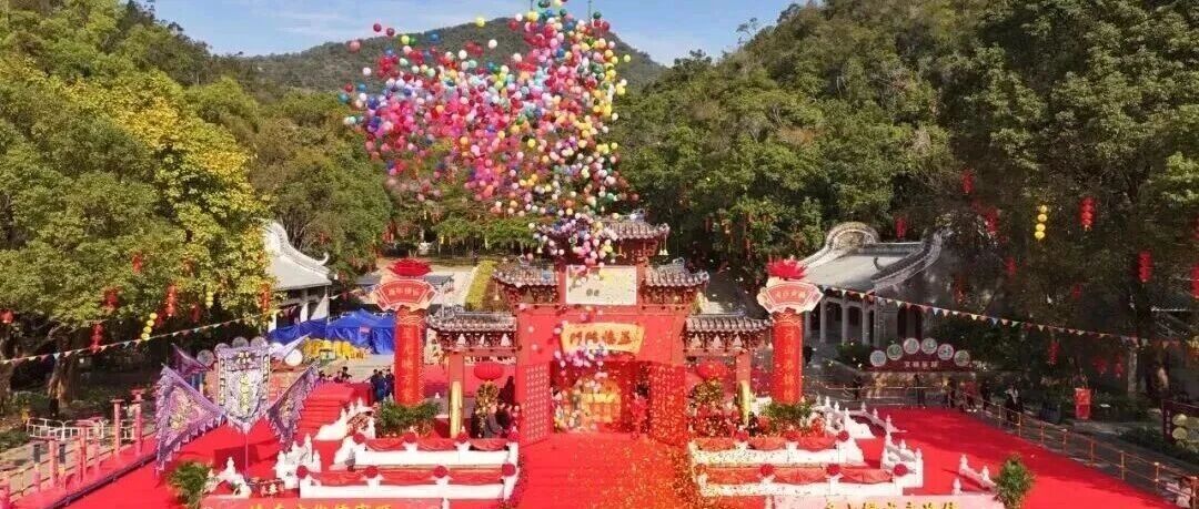 免费！打折！留新过年，精彩不停！