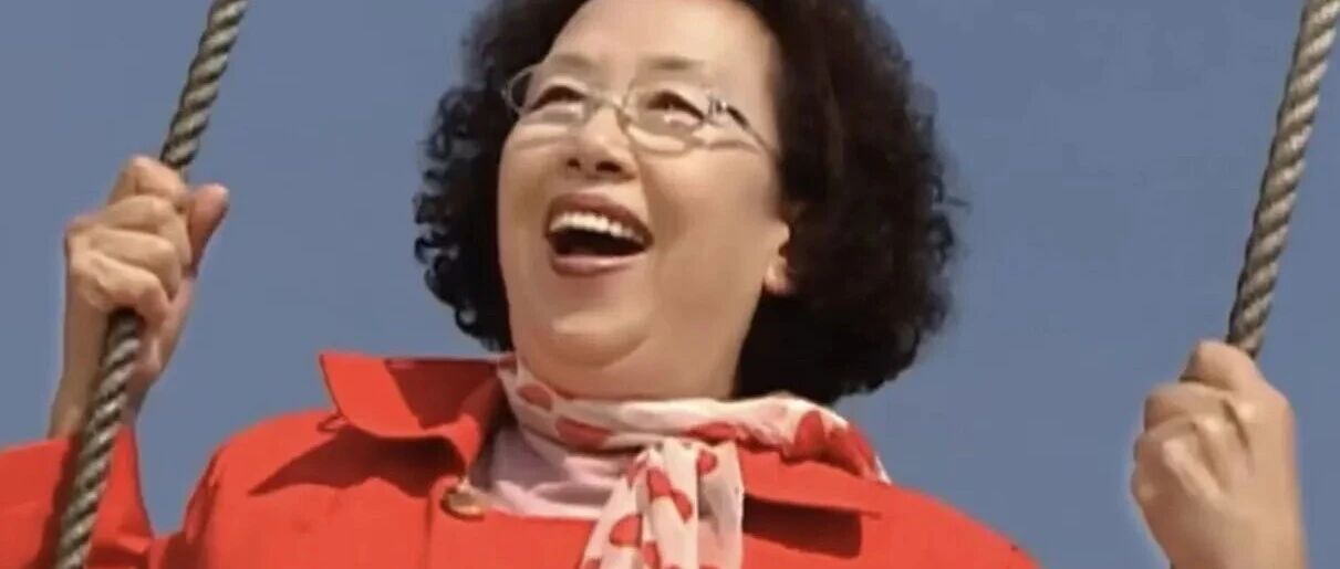 当代老年人参加退休俱乐部？健身画画剧本杀？网友：换我去养老吧哈哈哈!