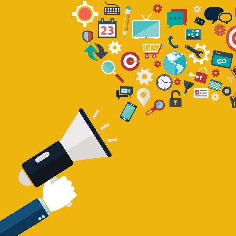 智读政策丨竞业限制有期限吗?能提前解除吗?职场人必看!