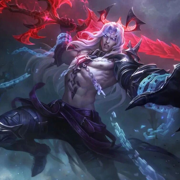 【圣堂皮肤】圣堂级皮肤 王 佛耶戈 登陆峡谷！抖音店铺限时特惠不容错过