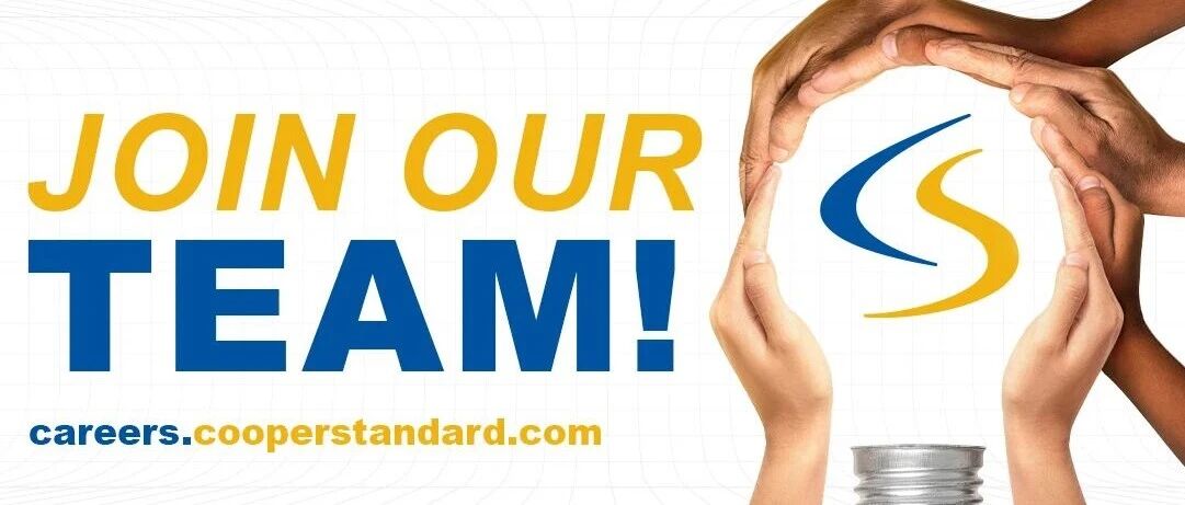 【2月职等你】你的同事，你推荐 | 推己及人，共享好职！