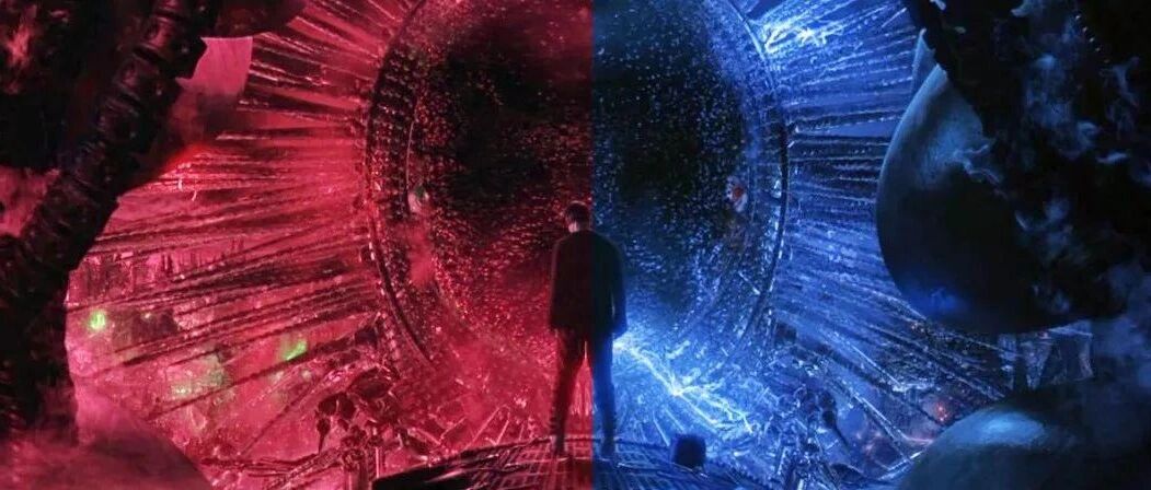 终于，对PA下一代防火墙祛魅了