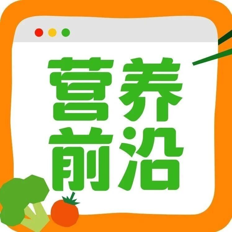 比熬夜更可怕的睡觉习惯！一定要趁早改掉！