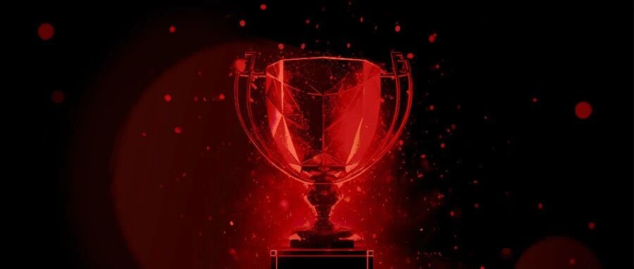 微步荣膺产业贡献与AI安全智能体领航者两项大奖