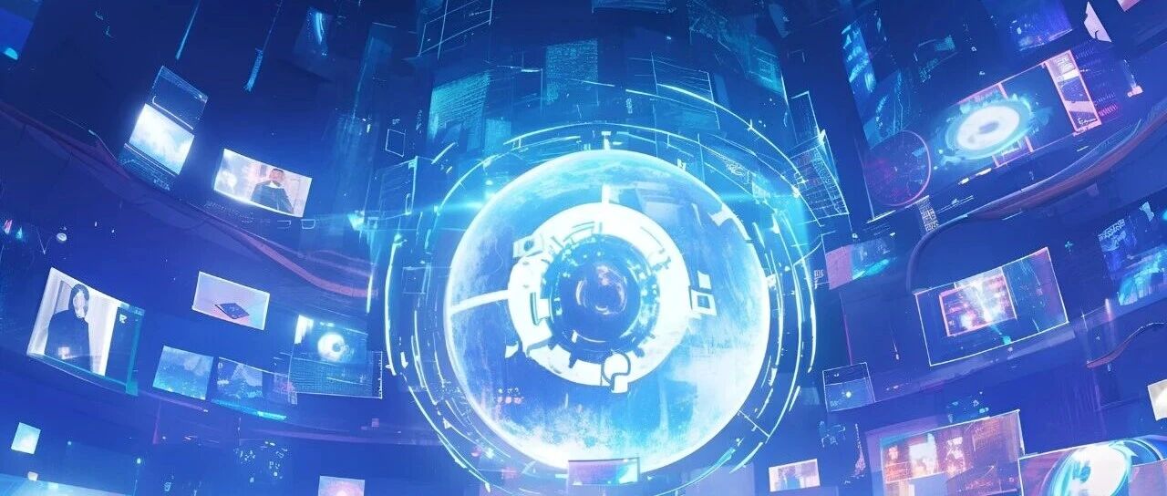 蓝筹要闻|紫金矿业拟以280亿元收购联合黄金100%股权 东方雨虹李卫国拟减持不超3%股份