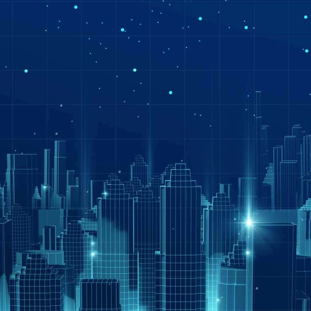 【经济热点】撬动耐心资本 创投“国家队”打法升级