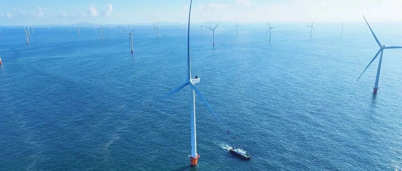 【风向标】填补空白，运达牵头两项国家标准正式发布