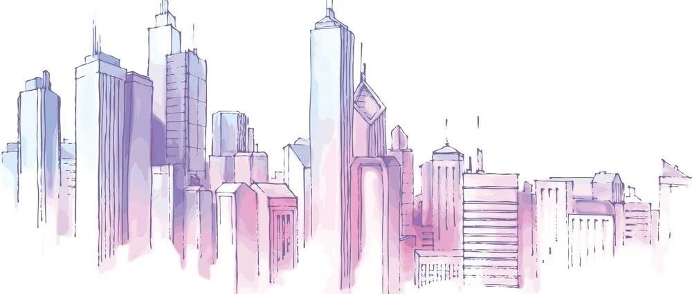 智读政策丨北京市人民政府办公厅关于印发《北京市全面深化“一网通办”推进政务服务数智化发展行动计划(2026—2027年)》的通知