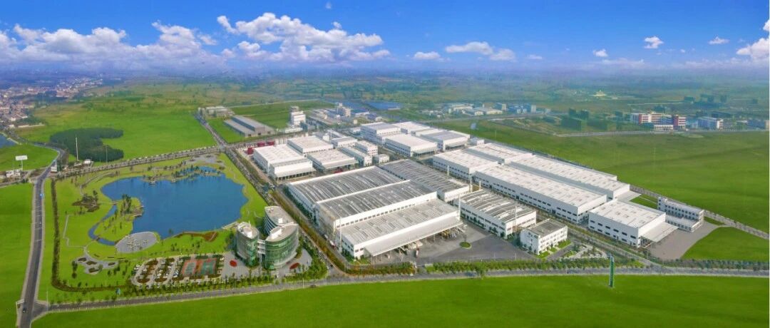 好材料筑就好房子,三棵树获多项权威质量认证!