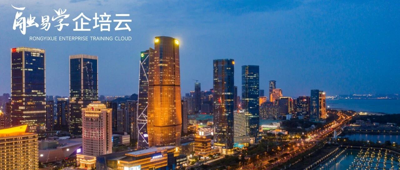 16.2亿融资租赁大单！上市公司与招银金租落地IDC项目