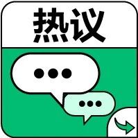 「土榨油」炒菜真香，但我劝你别多吃！