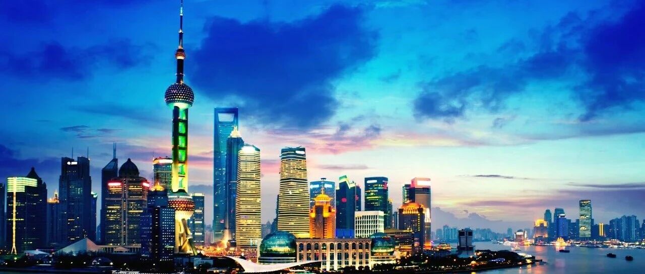 智读头条丨这些情况下,劳动合同无效!来看劳动合同签订的正确方式