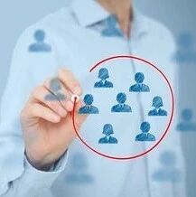 智读头条丨一地官宣:婚假由5天延长到20天