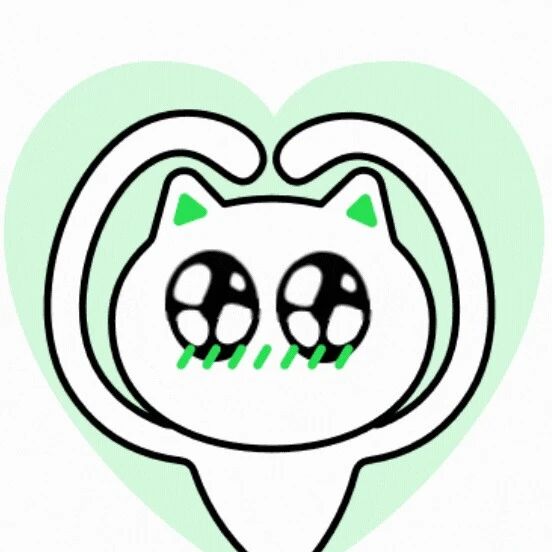 成年人的世界没有“容易”二字，但有了它，也许能有“省心”二字