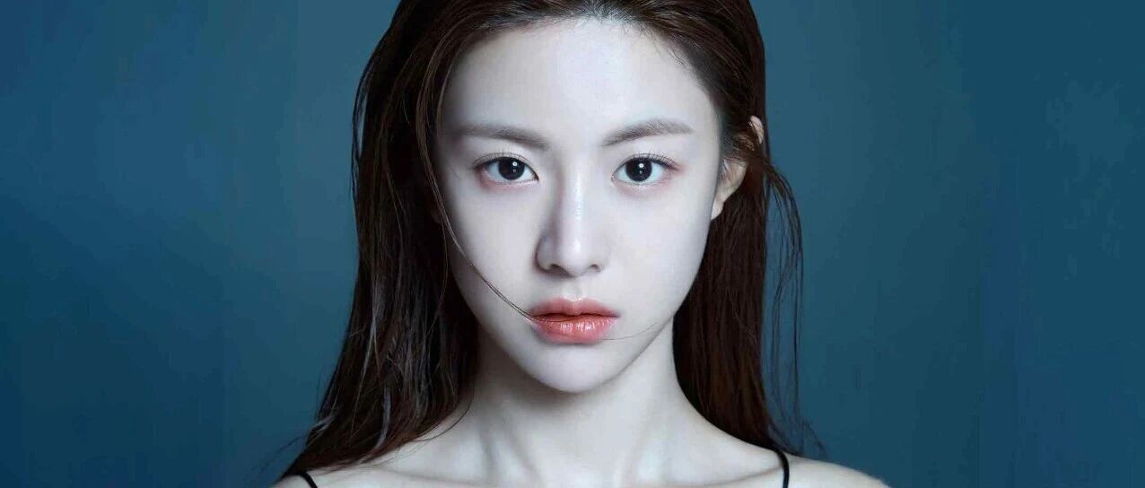 玫瑰纯露到底是 “补水救星” 还是 “智商税”?