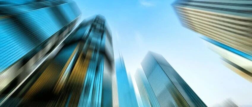 智读头条丨国家统计局:2025年GDP增长5%!全国人均可支配收入43377元,同比增长5%,年末全国城镇调查失业率为5.1%