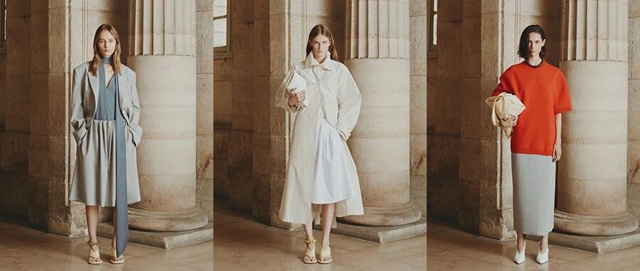 ICICLE：2026春夏工坊系列 现已上市